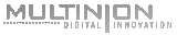 multinion.de
